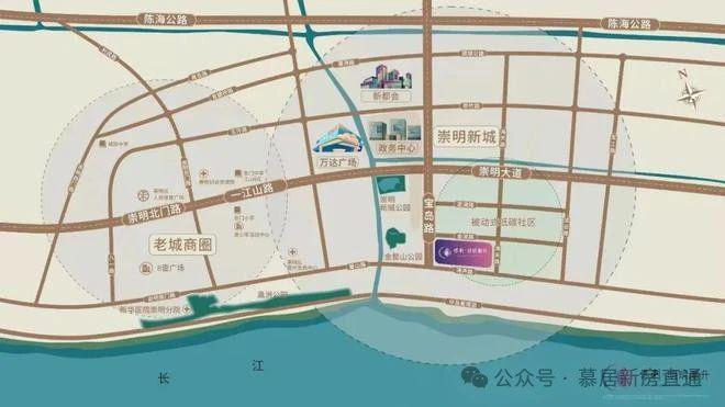 2024保利明玥潮升(售楼处)网站-明玥潮升房产百科(图5)