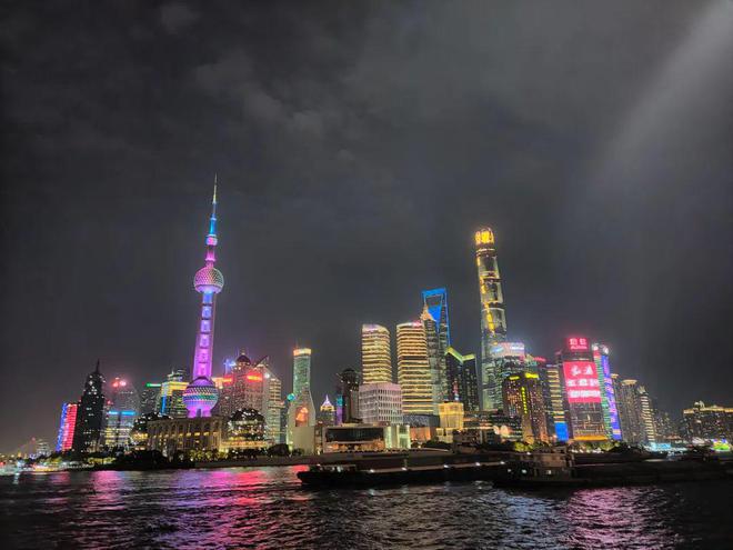 2024天潼里(售楼处)网站-天潼里房产百科-上海房天下(图43)