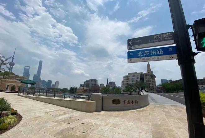 2024天潼里(售楼处)网站-天潼里房产百科-上海房天下(图45)