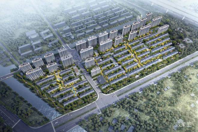 中建玖里书香2024网站丨上海中建玖里书香售楼处丨楼盘详情(图8)