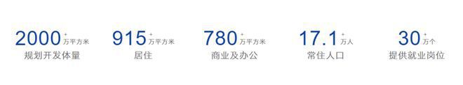 中建玖里书香2024网站丨上海中建玖里书香售楼处丨楼盘详情(图22)