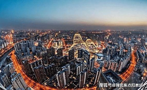 丽都壹号-售楼处(丽都壹号)网站-2024新首页欢迎您-楼盘百科(图2)