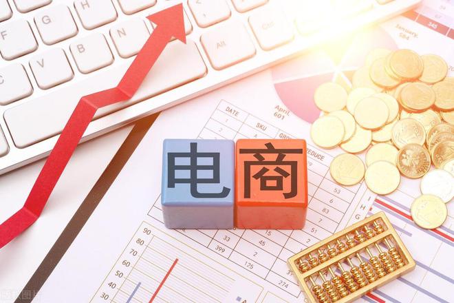 “鲜花经济”悄然释放催生消费新动态迎来投资新机遇(图12)