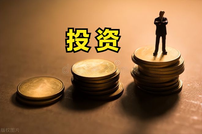 “鲜花经济”悄然释放催生消费新动态迎来投资新机遇(图16)