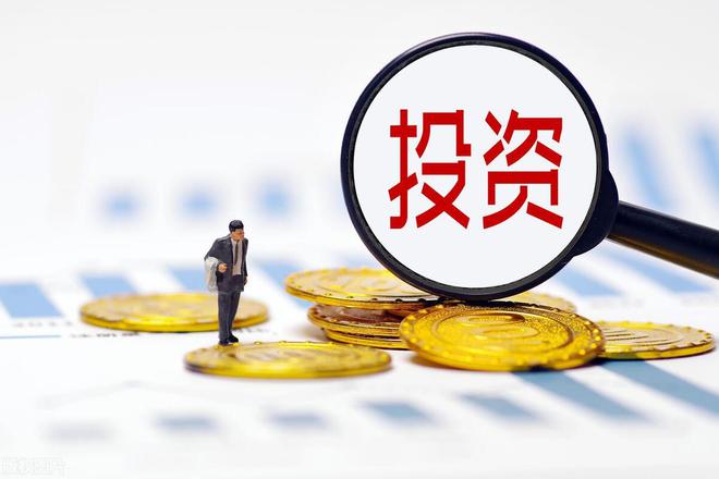 “鲜花经济”悄然释放催生消费新动态迎来投资新机遇(图19)