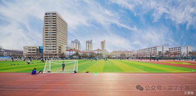 御璟星城·元启(售楼处)网站御璟星城2024新首页欢迎您-详情(图5)