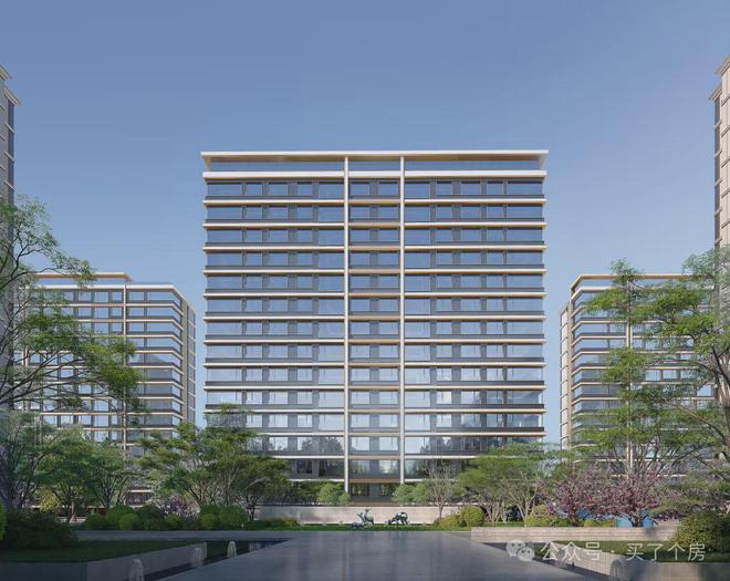 御璟星城·元启(售楼处)网站御璟星城2024新首页欢迎您-详情(图7)