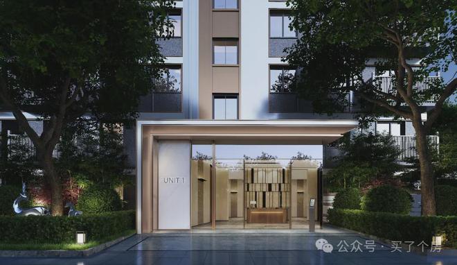 御璟星城·元启(售楼处)网站御璟星城2024新首页欢迎您-详情(图10)