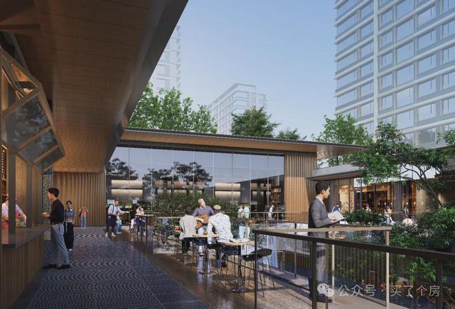 御璟星城·元启(售楼处)网站御璟星城2024新首页欢迎您-详情(图16)