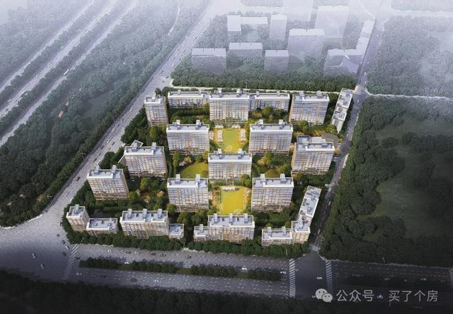 御璟星城·元启(售楼处)网站御璟星城2024新首页欢迎您-详情(图17)