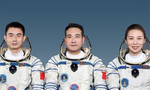 未来鲜花投资空间大吗？鲜花市场消费潜力及规模分析(图2)