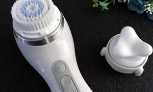 未来鲜花投资空间大吗？鲜花市场消费潜力及规模分析(图7)