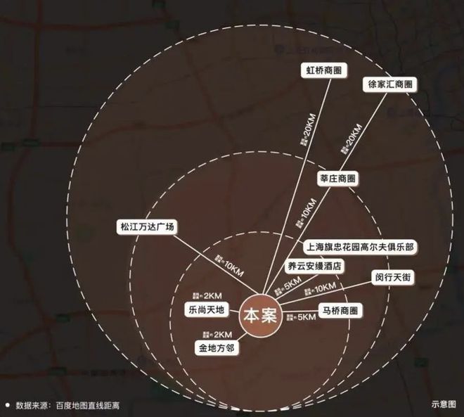 金地新乐里(售楼处)2024网站-金地新乐里楼盘百科-上海房天下(图10)