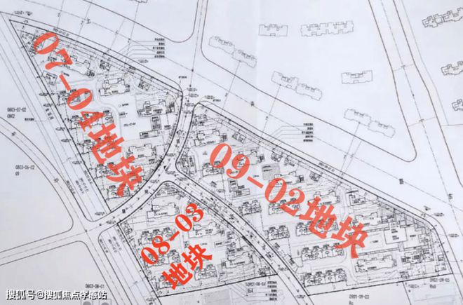 『招商臻境售楼处』2024网站-浦东招商臻境楼盘详情-房天下(图7)