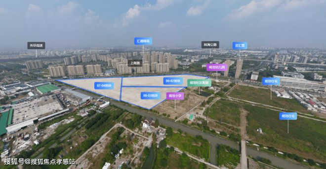 『招商臻境售楼处』2024网站-浦东招商臻境楼盘详情-房天下(图5)