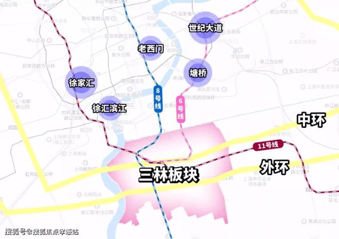 『招商臻境售楼处』2024网站-浦东招商臻境楼盘详情-房天下(图27)
