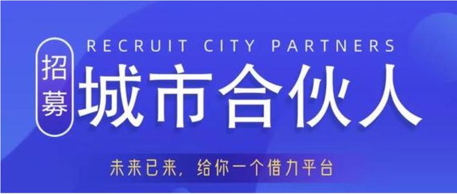 花语集鲜花供应链介绍(图10)