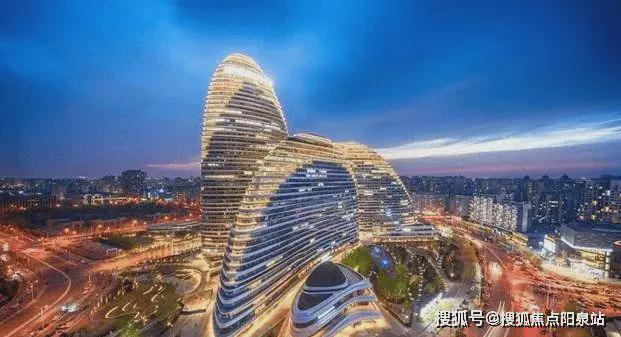 2024丽都壹号售楼处丨朝阳·丽都壹号最新发布网站-24小时热线(图1)