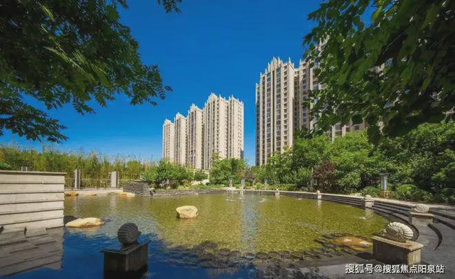 2024丽都壹号售楼处丨朝阳·丽都壹号最新发布网站-24小时热线(图8)