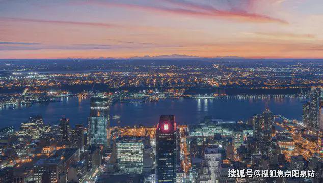 2024丽都壹号售楼处丨朝阳·丽都壹号最新发布网站-24小时热线(图7)