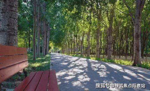 2024丽都壹号售楼处丨朝阳·丽都壹号最新发布网站-24小时热线(图14)