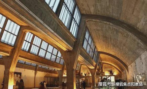 2024丽都壹号售楼处丨朝阳·丽都壹号最新发布网站-24小时热线(图16)