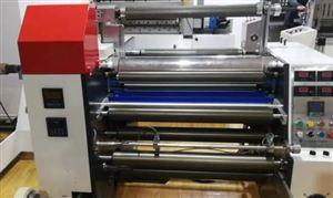 中国鲜花行业市场规模及发展趋势报告(图2)