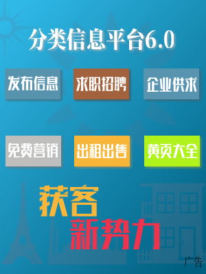 2022年鲜花超市发展前景及市场规模分析(图1)