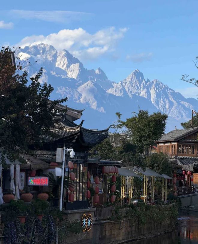 报团去云南旅行6天需要多少钱去云南六日游纯玩跟团及费用攻略(图2)