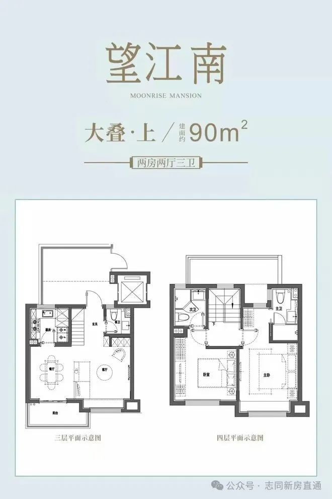 2024保利明玥潮升(售楼处)网站-明玥潮升房产百科-上海房天下(图2)