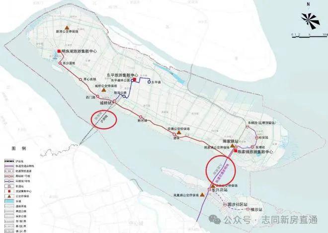 2024保利明玥潮升(售楼处)网站-明玥潮升房产百科-上海房天下(图4)
