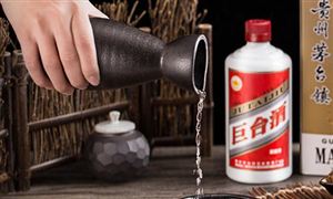 年轻人在超市买花上瘾鲜花行业市场现状分析2022(图3)