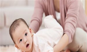 年轻人在超市买花上瘾鲜花行业市场现状分析2022(图7)