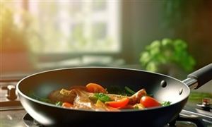 2023年中国鲜切花市场行业深度分析(图6)