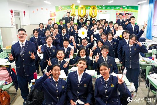 2024年：笑容温暖的记忆(图3)