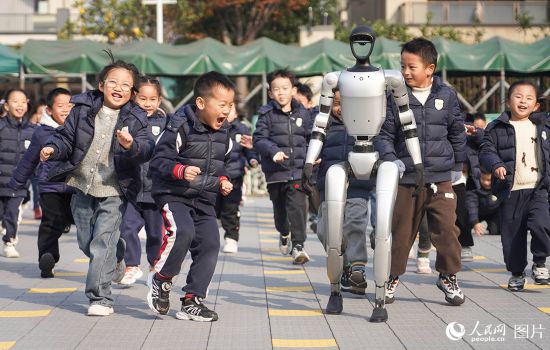 2024年：笑容温暖的记忆(图19)