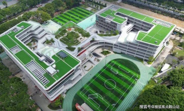 万科理想花地(售楼中心)首页网站-万科理想花地-欢迎您-楼盘详情@售楼处(图8)