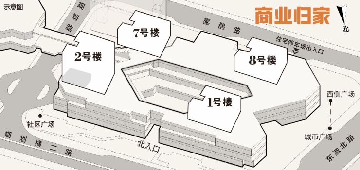 万科理想花地(售楼中心)首页网站-万科理想花地-欢迎您-楼盘详情@售楼处(图14)