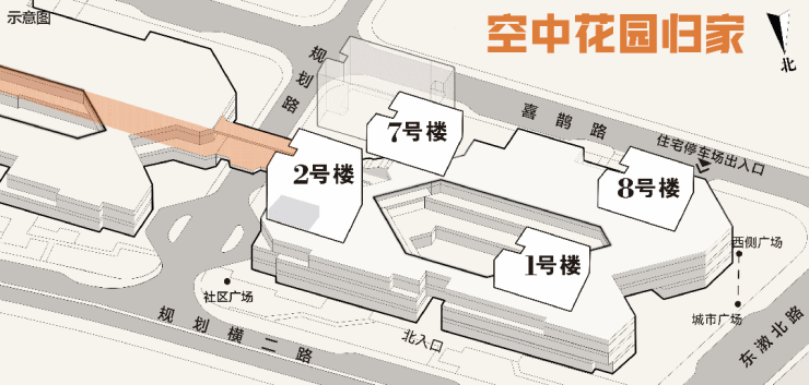 万科理想花地(售楼中心)首页网站-万科理想花地-欢迎您-楼盘详情@售楼处(图15)