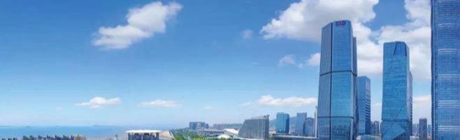 建发金茂·观宸售楼处-建发金茂·观宸2025最新首页-咨询热线(图4)
