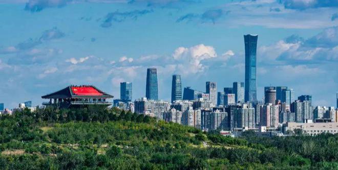 建发金茂·观宸售楼处-建发金茂·观宸2025最新首页-咨询热线(图11)