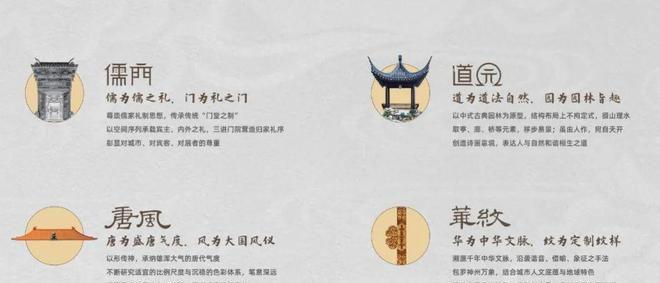 建发金茂·观宸（售楼处）网站-建发金茂·观宸2025最新首页(图6)