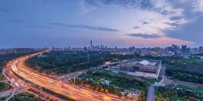 建发金茂·观宸（售楼处）网站-建发金茂·观宸2025最新首页(图10)