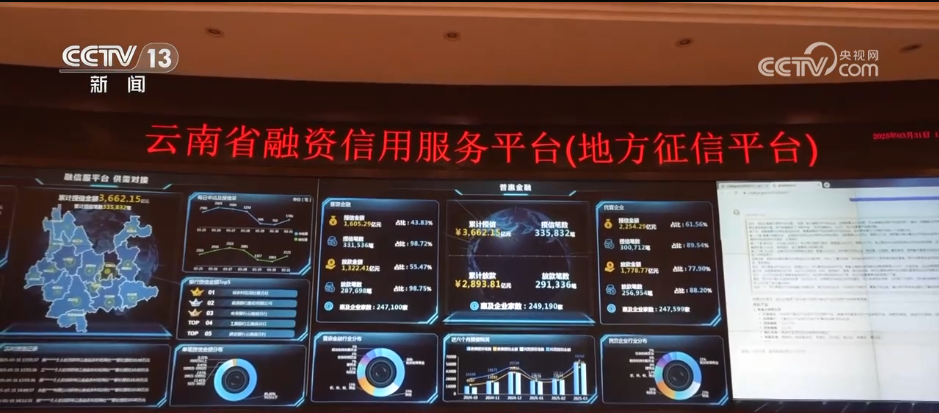 “空心村”焕新颜释放新活力政企合作推动乡村蝶变“共富村”(图12)