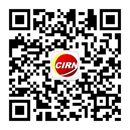 鲜花经济蓬勃发展鲜花行业发展趋势机遇分析(图1)
