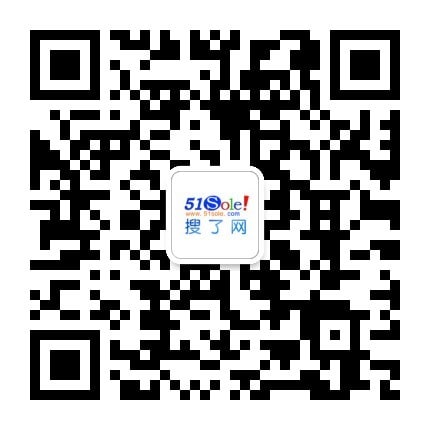 中国鲜花市场需求现状与发展动态分析报告2021-2026年-搜了网(图1)