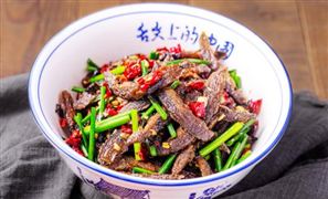 鲜花行业市场规模及中国鲜花行业发展分析2023(图3)