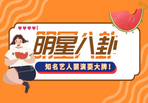 鲜花价格战硝烟四起鲜花行业深度调研与发展趋势预测研究报告(图1)