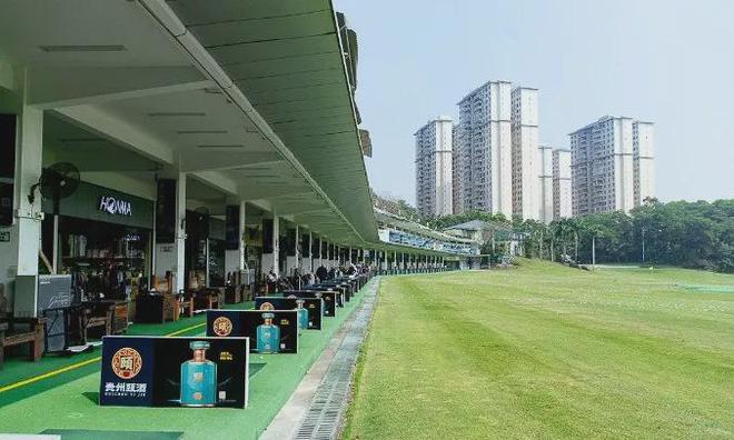 今日聚焦@侨鑫保利汇景台售楼处发布：书写未来尊尚生活!(图10)
