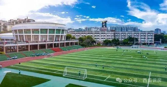 今日聚焦@侨鑫保利汇景台售楼处发布：书写未来尊尚生活!(图9)